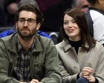 Emma Stone è incinta? Le foto scatenano il gossip