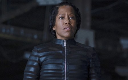 Emmy 2020, il commento ai premi: Watchmen, Succession e l’en plein di Schitt’s Creek