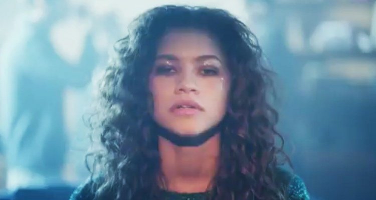 Euphoria 2 Streaming Il Genio Dello Streaming