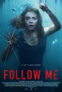 Follow Me (2020) - Film - Movieplayer.it