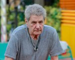 Grande Fratello Vip 5: Fausto Leali espulso per la frase razzista?