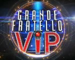 Grande Fratello Vip 5, terza puntata stasera su Canale 5: anticipazioni