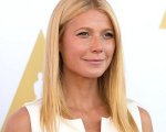 I migliori film di Gwyneth Paltrow
