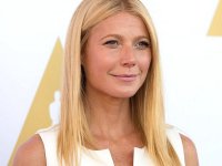 I migliori film di Gwyneth Paltrow