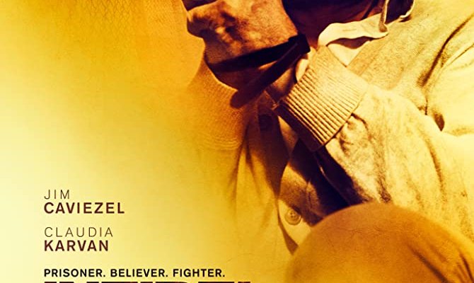 Infidel (Film 2019) trama, cast, foto, news Movieplayer.it