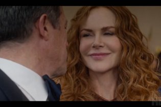 The Undoing - Teaser Trailer 3