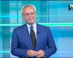Maratona Mentana, stasera su La7 continua la diretta: come vederla anche in streaming