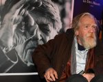 Michael Lonsdale è morto, il villain di Agente 007 Moonraker aveva 89 anni