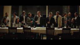 Il Caso Pantani - L'omicidio Di Un Campione - Trailer Italiano