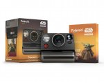 The Mandalorian: l'edizione speciale di Polaroid Now ispirata alla serie