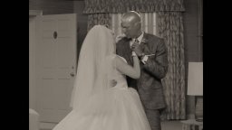 WandaVision - Trailer