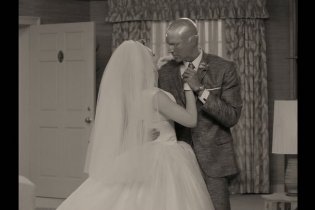 WandaVision - Trailer