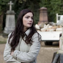 Romans: una foto del film