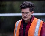 Orlando Bloom andrà al matrimonio veneziano di Jeff Bezos senza Katy Perry: 'Sarà l'anima della festa'