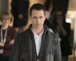 Succession: Jeremy Strong non abbandona mai i panni del suo personaggio, scegliendone persino gli abiti