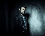 The Boys 2, parla Karl Urban: “Con la stagione 2 abbiamo alzato l’asticella”