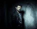 The Boys, Karl Urban condivide un emozionante messaggio di addio: 'È stato fot...utamente biblico'