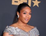 Tiffany Haddish affianca Nicolas Cage in The Unbearable Weight Of Massive Talent
