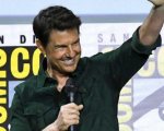 Doctor Strange 2: Tom Cruise sarà Iron Man in un universo alternativo?