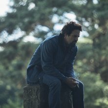 I Know this Much is True: un'immagine di Mark Ruffalo