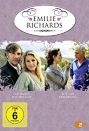 Locandina di La vendetta non paga