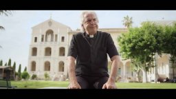 Free - Liberi - Trailer