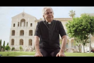 Free - Liberi - Trailer