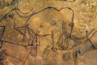 Genesis 2.0 -  Clip 5