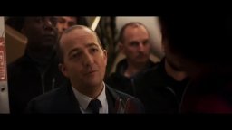 Il Meglio Deve Ancora Venire -  Clip 'Gli Opposti'