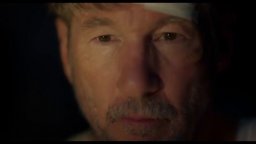 State of Mind (Three Christs) -  Trailer