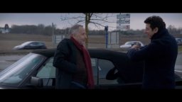 Il Meglio Deve Ancora Venire -  Clip 'La Festa'