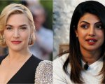 Kate Winslet e Priyanka Chopra racconteranno le storie della app Calm in una serie HBO