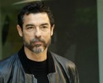 Alessandro Gassmann sul caso di Luis Suarez: 'Chi nasce qui deve avere gli stessi diritti di un calciatore'