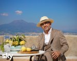 Bruno Barbieri 4 Hotel 2020 stasera su Sky Uno: la Penisola Sorrentina nella quarta puntata