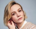 Carey Mulligan interpreterà la moglie di Leonard Bernstein nel film con Bradley Cooper