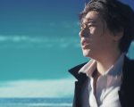 Easy Living - La vita facile, clip esclusiva della commedia dei fratelli Orso e Peter Miyakawa