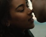 Endless, la recensione: Se Ghost ritorna in chiave teen
