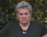 Fausto Leali ufficialmente squalificato dal Grande Fratello Vip 5