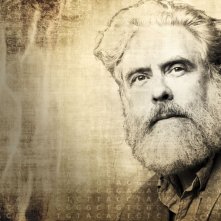 Genesis 2.0: una foto promozionale di George Church