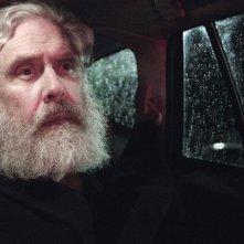 Genesis 2.0: una sequenza del film