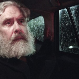 Genesis 2.0: una sequenza del film