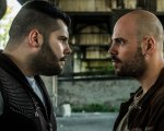 Gomorra 5 sarà l'ultima stagione, la conferma ufficiale: 'Per noi è un lutto'