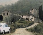 Il Forteto: la docuserie da stasera su Crime+Investigation
