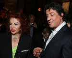 Sylvester Stallone: è morta sua madre Jackie Stallone, aveva 98 anni