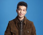 Jordan Fisher star di Hello, Goodbye and Everything in Between