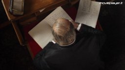 Fulci for fake - La video intervista a Simone Scafidi