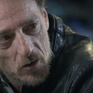 Mai per sempre: una foto del film