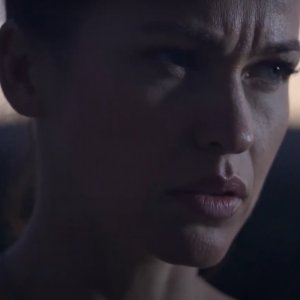 Mai per sempre: una scena del film