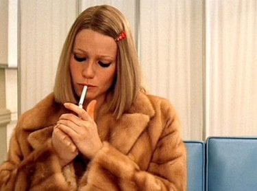 Margot Tenenbaum1