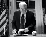 West Wing: la reunion ha ora una data di uscita sugli schermi di HBO Max